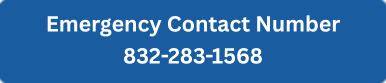 Embergency Contacts