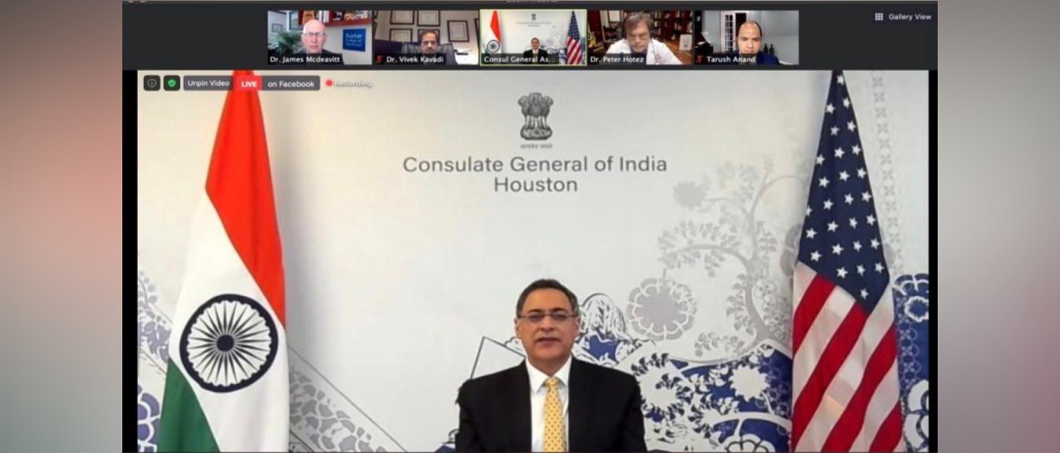 Jobs in consulate general of india houston